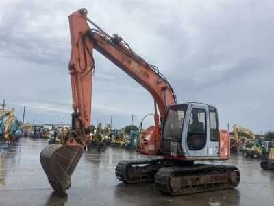 HITACHI OTHER