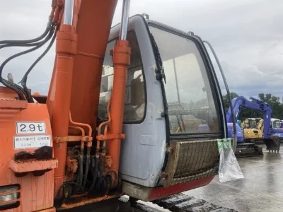 HITACHI OTHER
