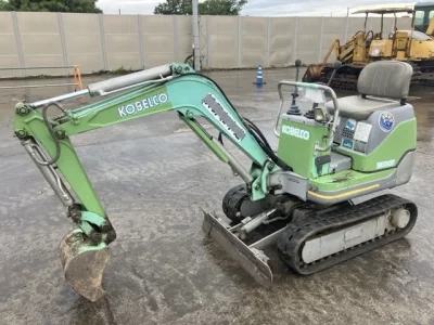 KOBELCO OTHER