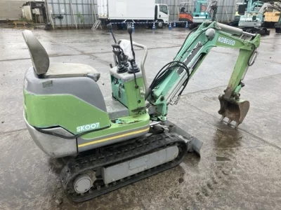 KOBELCO OTHER