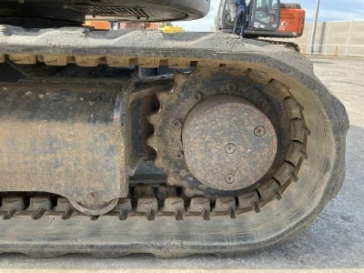 KUBOTA KUBOTA