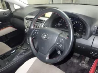 Lexus RX270