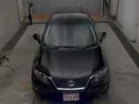 Lexus RX270