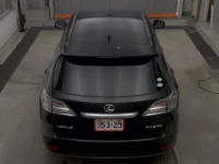 Lexus RX270