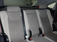 Lexus RX270