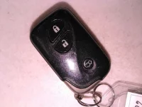 Lexus RX270