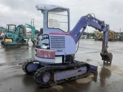 KOMATSU OTHER