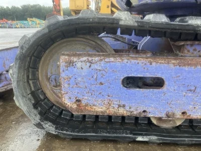 KOMATSU OTHER