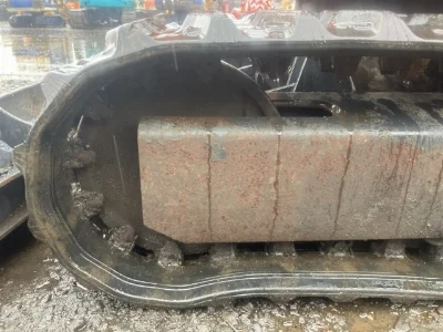 HITACHI OTHER