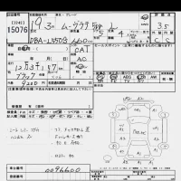 Daihatsu Move Latte