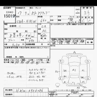 Mitsubishi eK Active