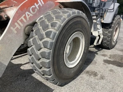 HITACHI OTHER