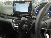 Цена авто Nissan Dayz с аукционов Японии, номер кузова B44W, пробег 2 000, оценка 1