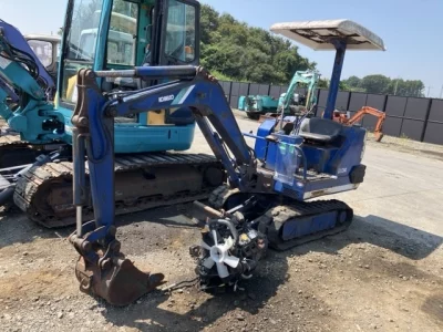 KOBELCO OTHER