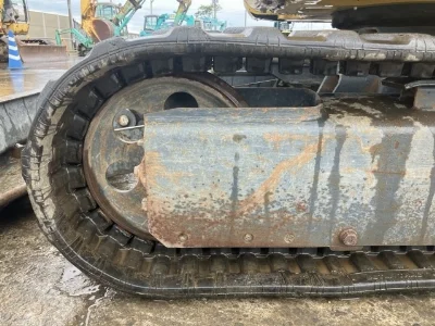 KOMATSU OTHER