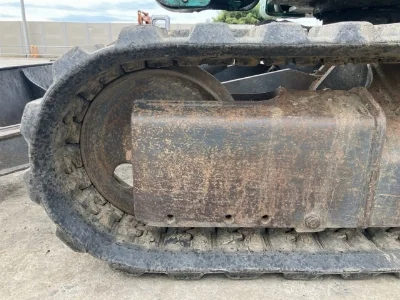 KOMATSU OTHER