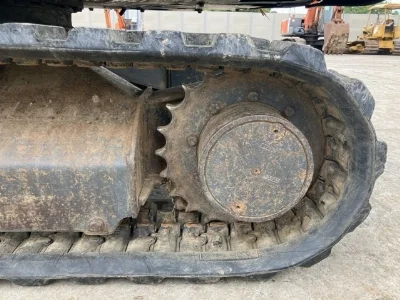 KOMATSU OTHER