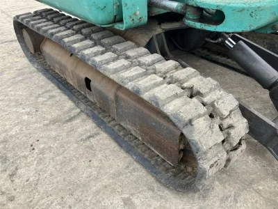 KOMATSU OTHER