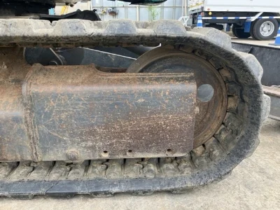 KOMATSU OTHER