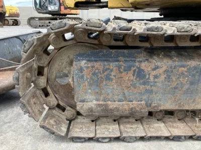 KOMATSU OTHER