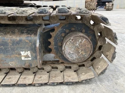 KOMATSU OTHER
