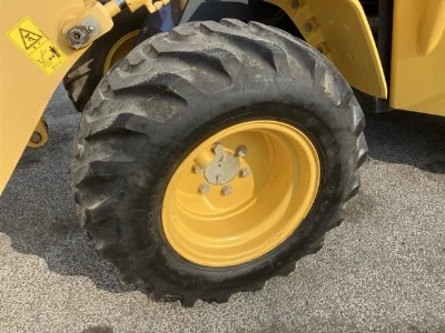 KOMATSU OTHER