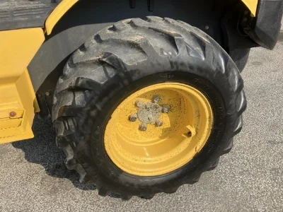 KOMATSU OTHER