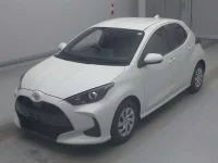 Цена авто Mazda Mazda3 с аукционов Японии, номер кузова BPEP, пробег 27 000, оценка 2