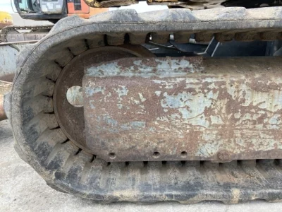 KOMATSU OTHER