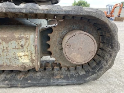 KOMATSU OTHER