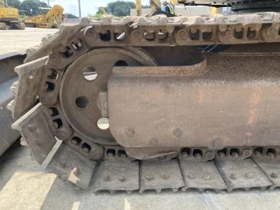 SUMITOMO OTHER