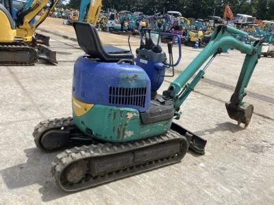 KOMATSU OTHER