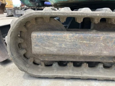 KOMATSU OTHER
