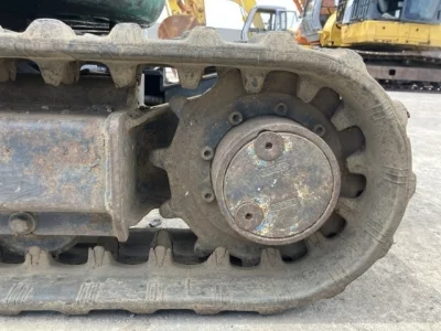KOMATSU OTHER