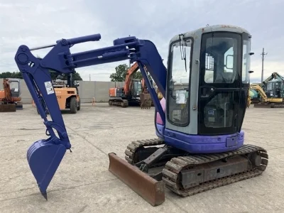 KOMATSU OTHER