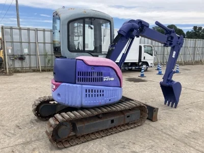 KOMATSU OTHER