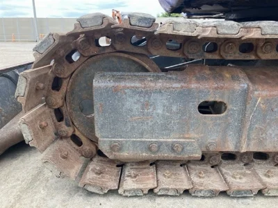 KOMATSU OTHER