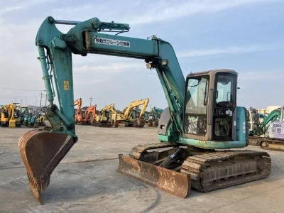KOBELCO OTHER