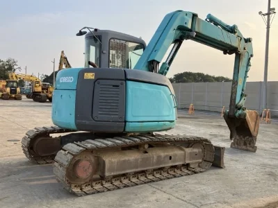 KOBELCO OTHER