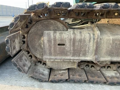 KOBELCO OTHER