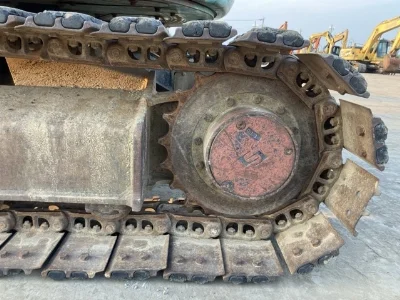 KOBELCO OTHER