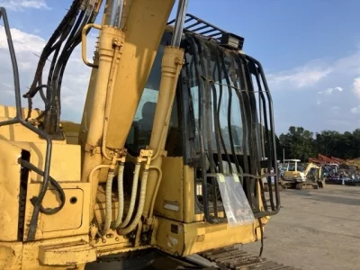 KOMATSU OTHER