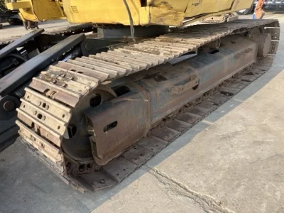 KOMATSU OTHER