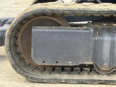 KUBOTA KUBOTA