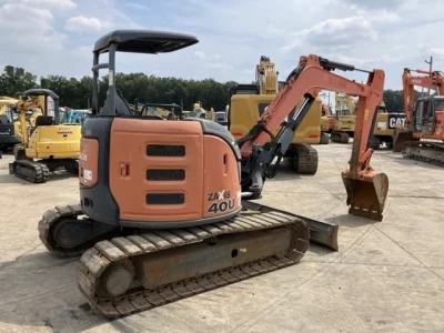 HITACHI OTHER