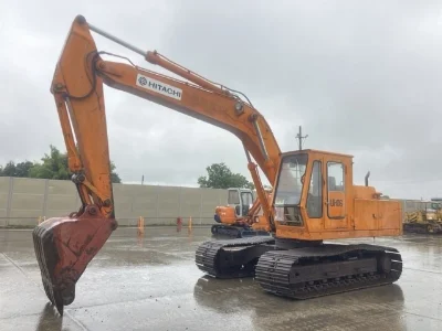HITACHI OTHER