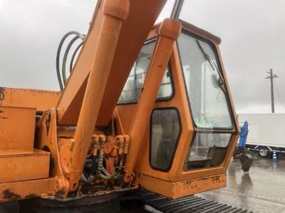 HITACHI OTHER