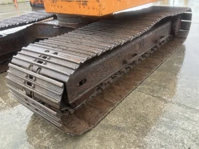 HITACHI OTHER