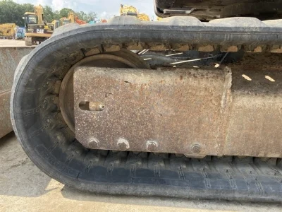 SUMITOMO OTHER