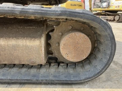 SUMITOMO OTHER